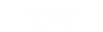 Amamos Junio.